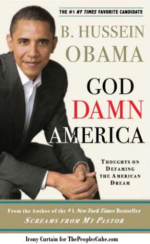 IC_Obama_Book_Goddamn_Ameri