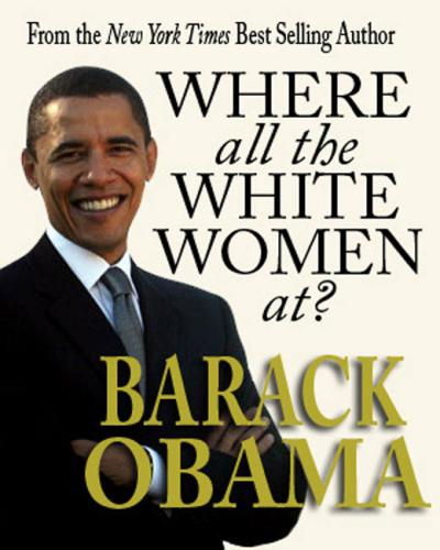 barack-obamas-book
