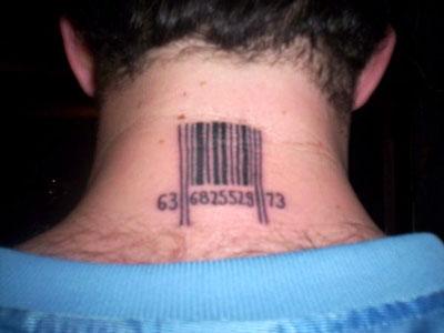 baby_barcode