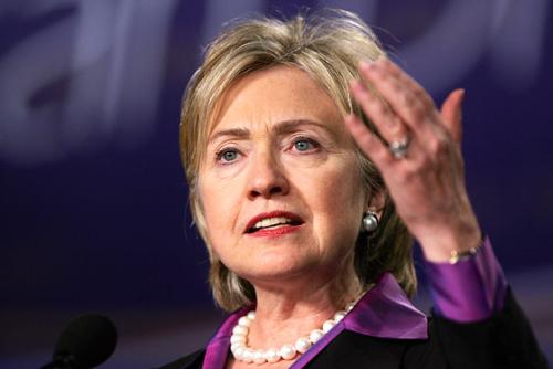 hillary-clinton hillary-clinton
