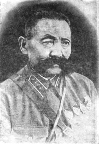 Gorodovikov_OI (1)