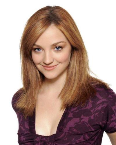 Maxim-Hot-100