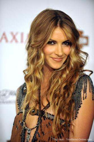 Maxim-Hot-100