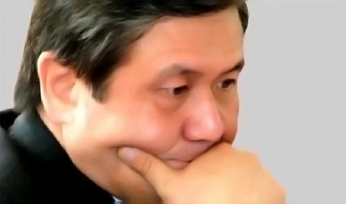 enkbayar_1 enkbayar_1