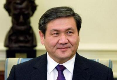N_eNKHBAYAR