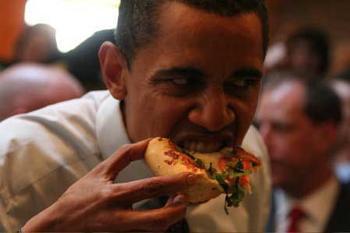 obama_pizza_answer_1_xlarge