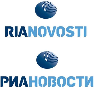 ria01