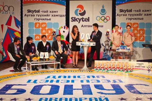skytel-london