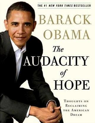 audacity-of-hope