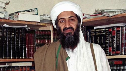 ap_osama_bin_laden_afghanistan_2_ll_110502_wg