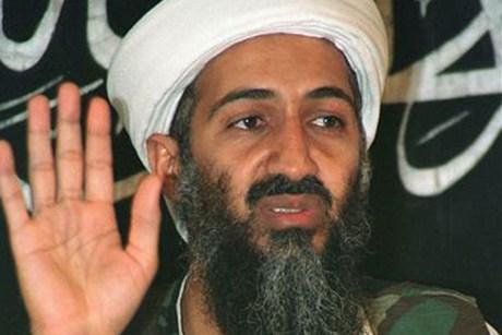 ap_osama_bin_laden_afghanistan_2_ll_110502_wg