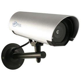 CDocumentsandSettingspowerDesktopNewFoldercamera