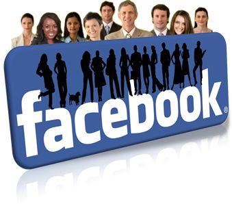 Facebook-Marketing11 Facebook-Marketing11