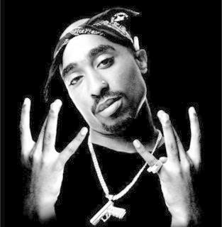 2pac