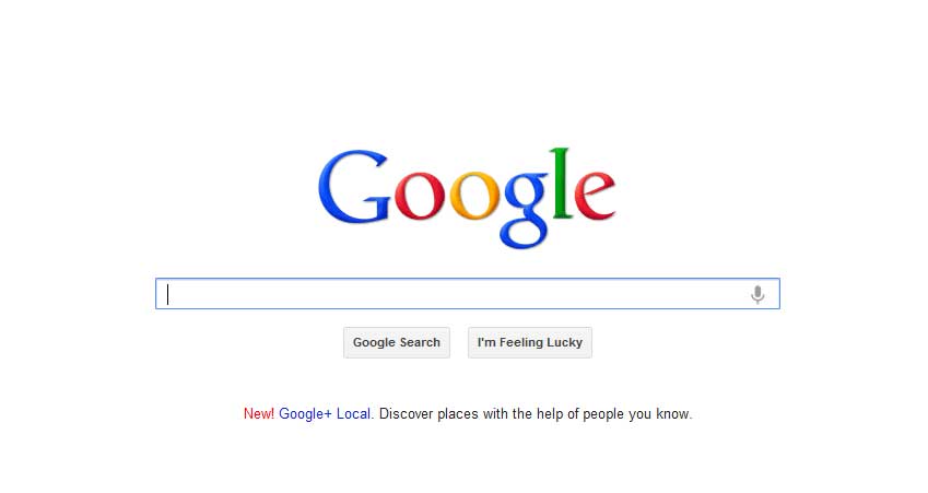 web-design
