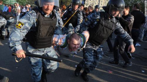 120507012601-russia-protest-story-top 120507012601-russia-protest-story-top