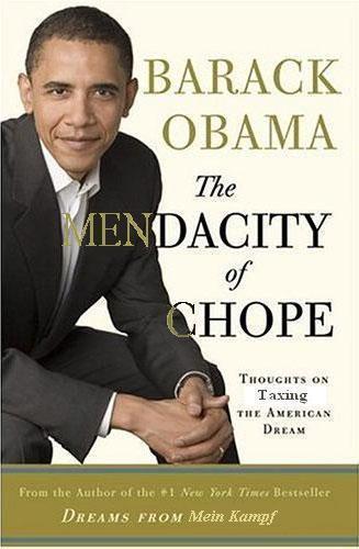 Obama_Book_Cover_Mendacity
