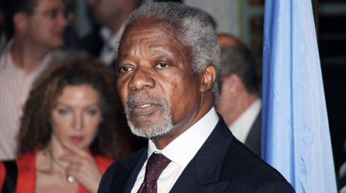 600_kofi_annan_syria_killings_ap_120528 600_kofi_annan_syria_killings_ap_120528