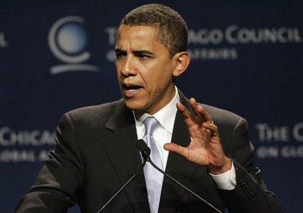 2038940080_CuQWSH6V_1236491831_08_01_2008_19_01_54_barak20obama 2038940080_CuQWSH6V_1236491831_08_01_2008_19_01_54_barak20obama