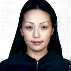 altantuya(2) altantuya(2)