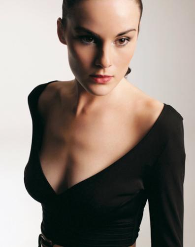 Maxim-Hot-100