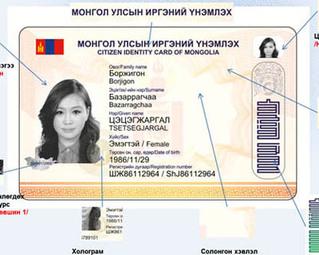 tsahim_unemleh-middle