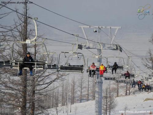 skyresort_01b
