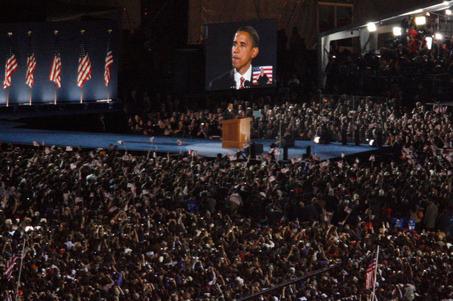 large_obamaspeech