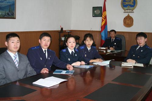 za1a