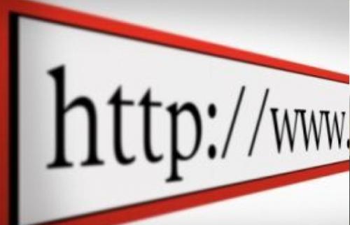 wwwsitecom