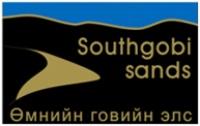 south south