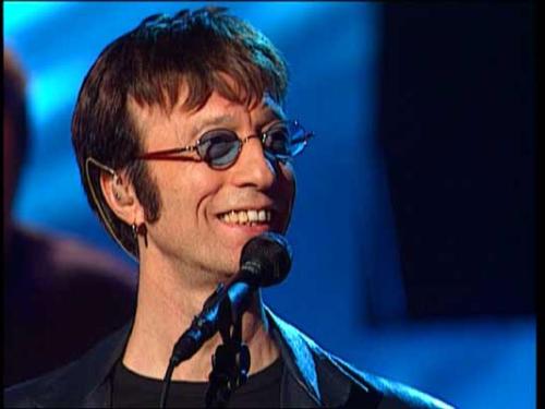 robin-gibb