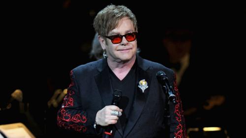 120524074121-elton-john-rainforest-story-top