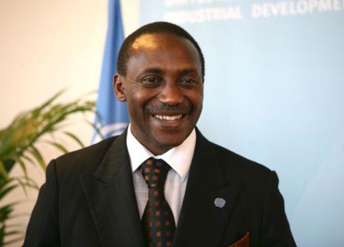 20120501yumkella
