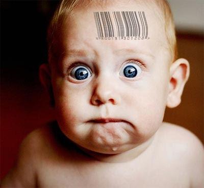 baby_barcode