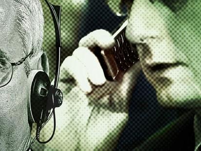 wiretap wiretap