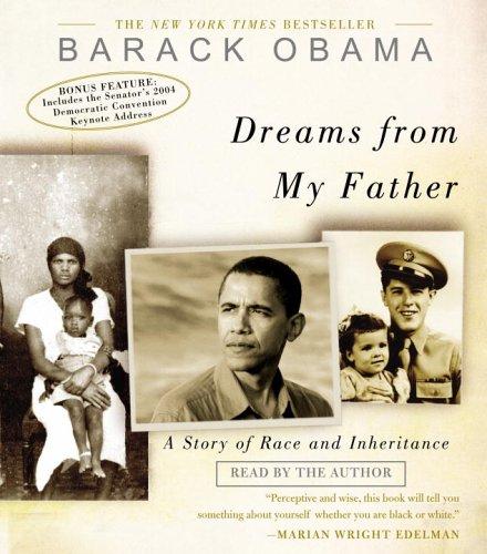 bho-book-1-cover