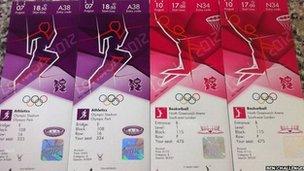 _60403708_tickets_challenger976