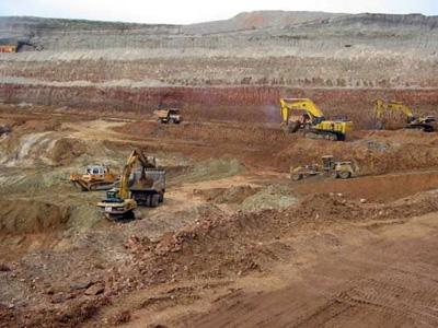 oyutolgoi_1