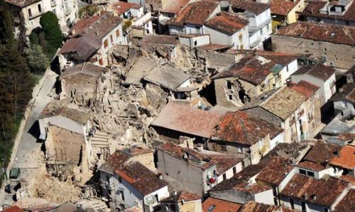 italy-earthquake-2012-Emilia-Romagna