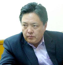 enhsaihan gar enhsaihan gar