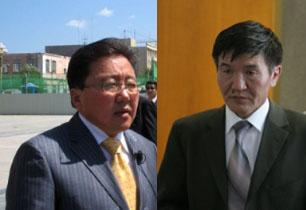 nyamdorj_elbegdorj nyamdorj_elbegdorj