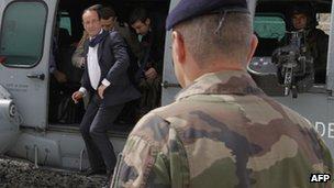 _60479902_hollandeafp