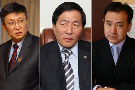 bayar-badamjuna-tsogtbaatar
