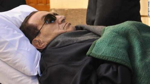 120601115736-mubarak-trial-file-story-top 120601115736-mubarak-trial-file-story-top