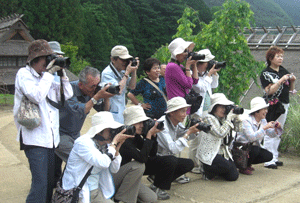 Japan-tourist1 Japan-tourist1