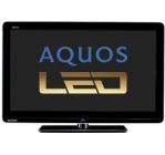 _led____led_televizor_sharp_aquos_lc-32le320ru.22847_img_0_1.png _led____led_televizor_sharp_aquos_lc-32le320ru.22847_img_0_1.png