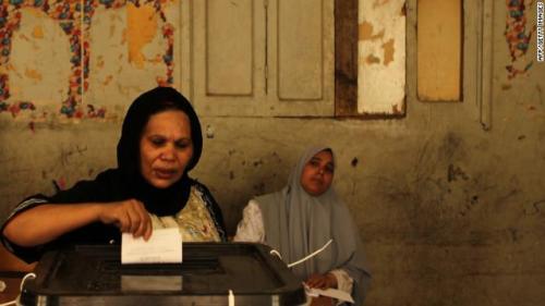 ab6d8a71d140992fgreat