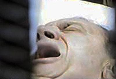 hosni_mubarak_crying