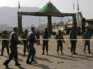 kabul-bomb-28232-middle kabul-bomb-28232-middle